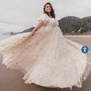 Jessakae Wendy Dress